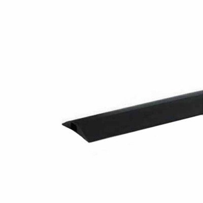 Кабель для крепления K2 Cinch Кабель для крепления K2 Cinch