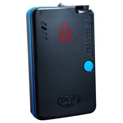 Лавинный датчик K2 S Лавинный датчик K2 S