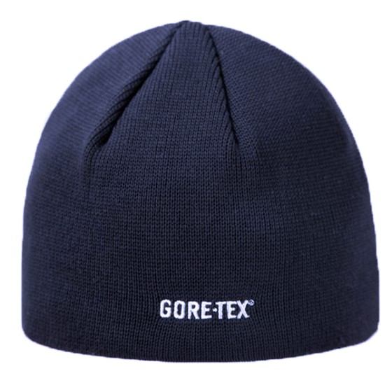 Зимняя шапка Kama AG12