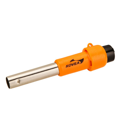Пьезоподжиг Kovea KI-1007