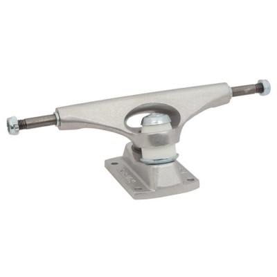 Траки Krux 8.25 Polished Hollow Silver DLK