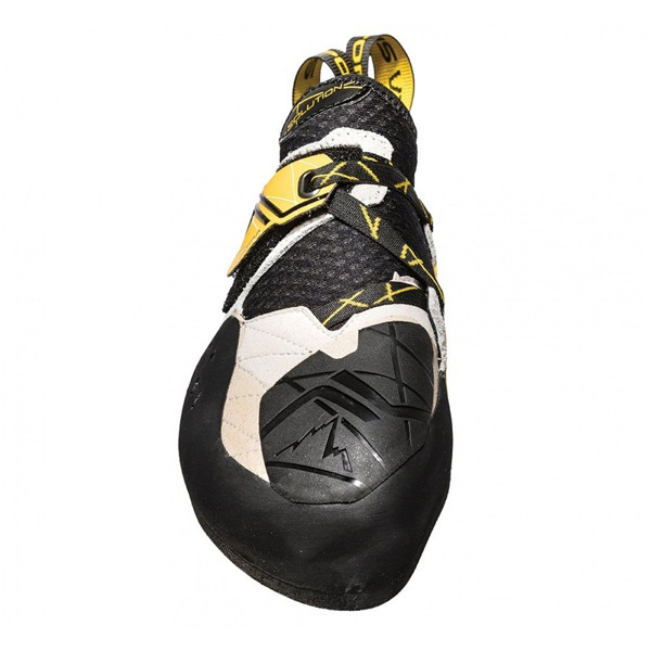 Скальные туфли La Sportiva Solution