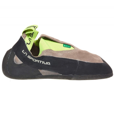 Скальные туфли La Sportiva Cobra Eco
