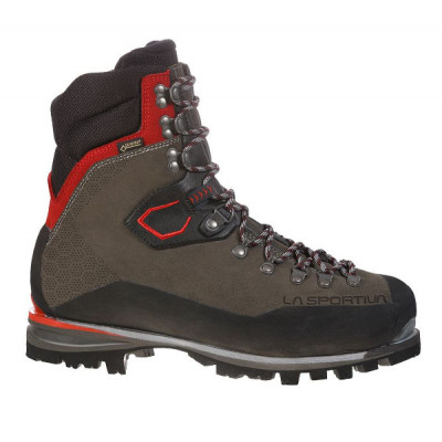 Ботинки мужские La Sportiva Karakorum Evo Gtx Ботинки мужские La Sportiva Karakorum Evo Gtx