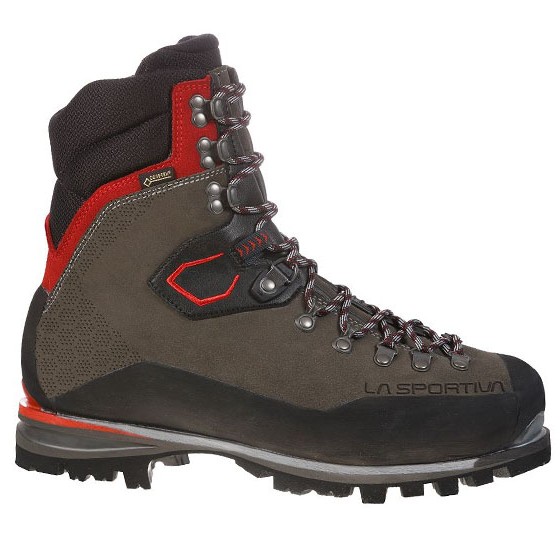 Ботинки мужские La Sportiva Karakorum Evo Gtx