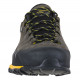 Кроссовки треккинговые мужские La Sportiva TX5 Low Gtx