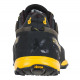 Кроссовки треккинговые мужские La Sportiva TX5 Low Gtx