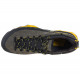 Кроссовки треккинговые мужские La Sportiva TX5 Low Gtx