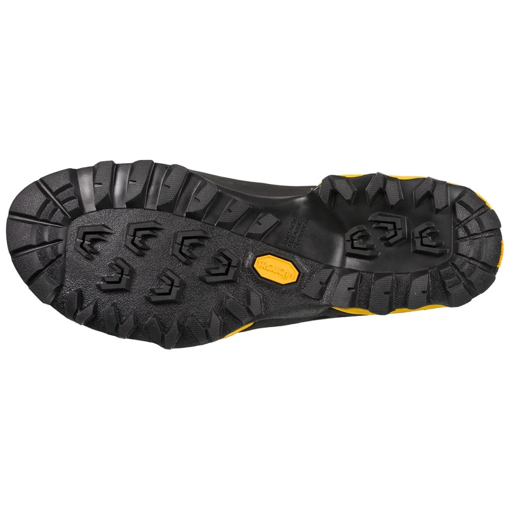 Ботинки La Sportiva TX Top Gtx Ботинки La Sportiva TX Top Gtx
