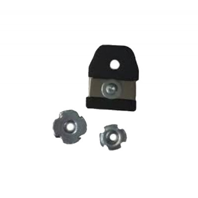 Клипса для г/л ботинок La Sportiva Клипса для г/л ботинок La Sportiva