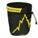 Мешочек для магнезии La Sportiva Laspo Chalk Bag