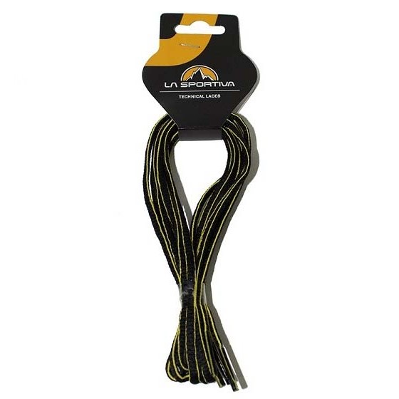 Шнурки La Sportiva Mountain Running Шнурки La Sportiva Mountain Running