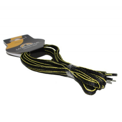 Шнурки La Sportiva Mountain Running