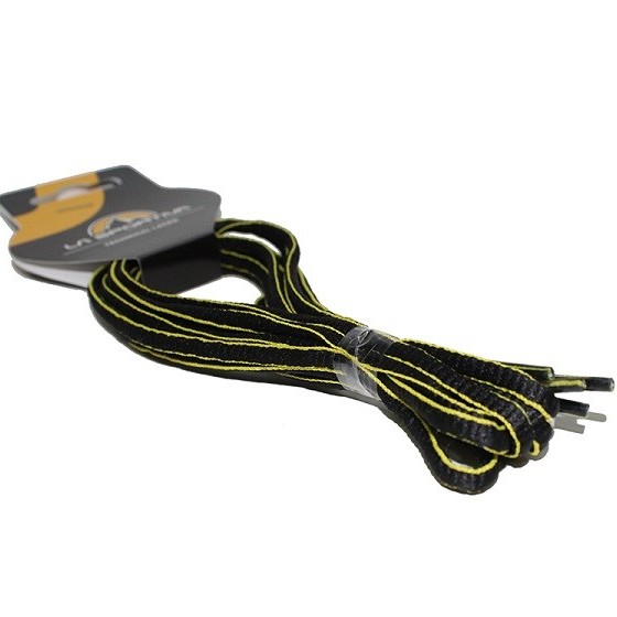 Шнурки La Sportiva Mountain Running
