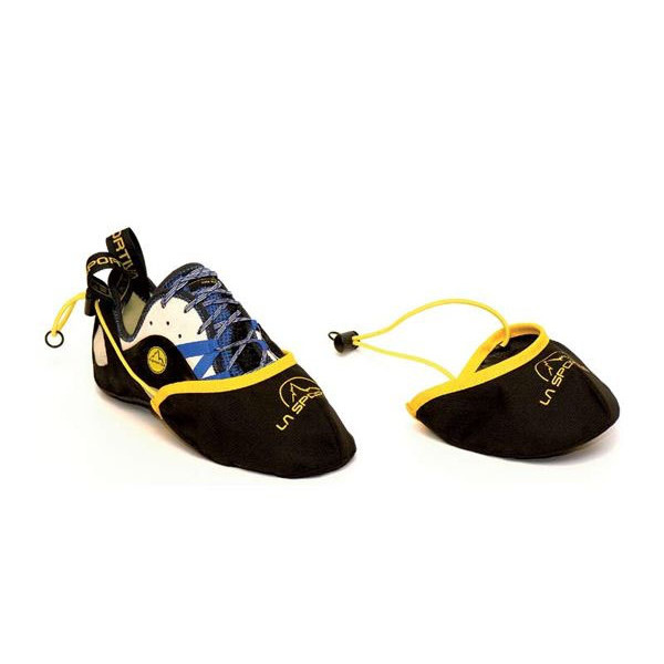 Чехол для скальников La Sportiva