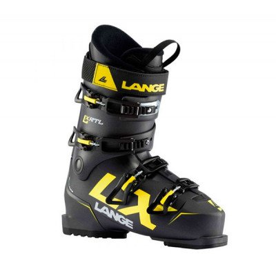 Ботинки горнолыжные Lange LX RTL Ботинки горнолыжные Lange LX RTL