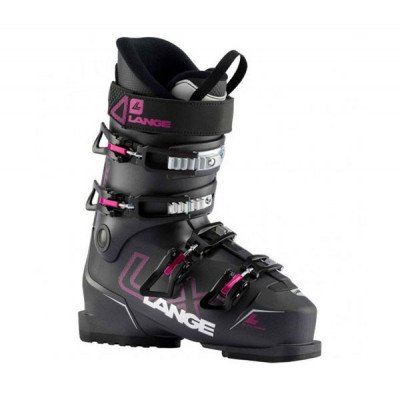 Ботинки горнолыжные Lange LX W RTL Ботинки горнолыжные Lange LX W RTL