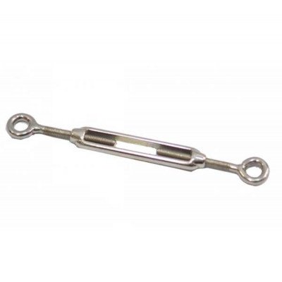 Тросовая стяжка Limpopo 930S Тросовая стяжка Limpopo 930S