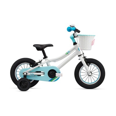 Велосипед Liv Adore F/W 12 2004035120