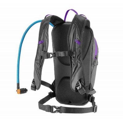 Сумка Liv Fresca Hydration