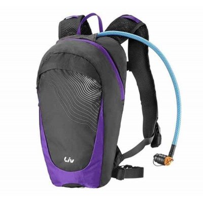 Сумка Liv Fresca Hydration