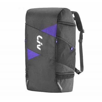 Рюкзак для триатлона Liv Trilliant Рюкзак для триатлона Liv Trilliant