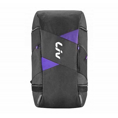 Рюкзак для триатлона Liv Trilliant