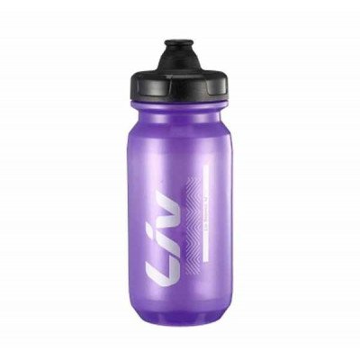 Фляга Liv Cleanspring