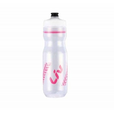 Фляга - Liv Doublespring