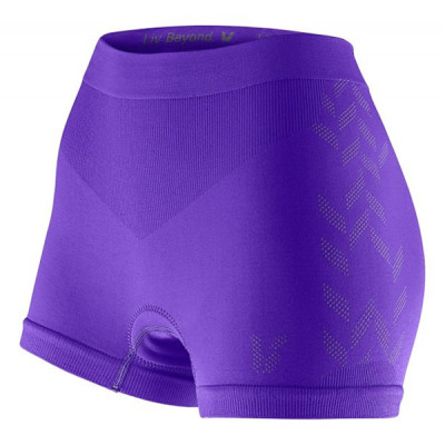 Термо-шорты женские Liv Vera Inner Cycling Термо-шорты женские Liv Vera Inner Cycling