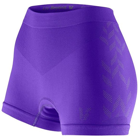 Термо-шорты женские Liv Vera Inner Cycling Термо-шорты женские Liv Vera Inner Cycling