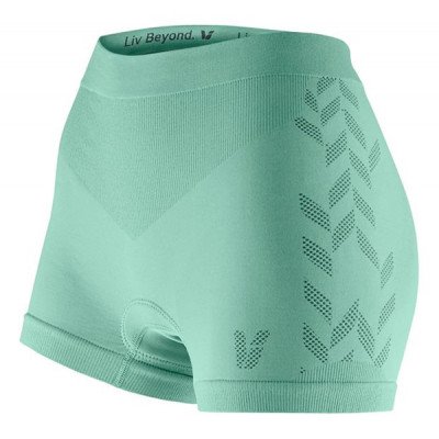 Термо-шорты женские Liv Vera Inner Cycling Термо-шорты женские Liv Vera Inner Cycling