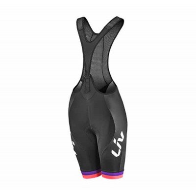 Шорты женские Liv Bib Race Day Шорты женские Liv Bib Race Day