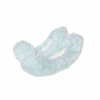 Чехлы-сушки для фигурных коньков MAD GUY