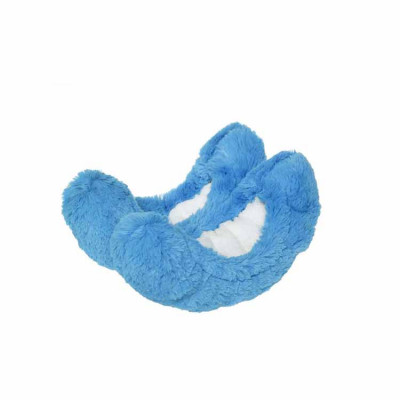 Чехлы-сушки для фигурных коньков MAD GUY Чехлы-сушки для фигурных коньков MAD GUY