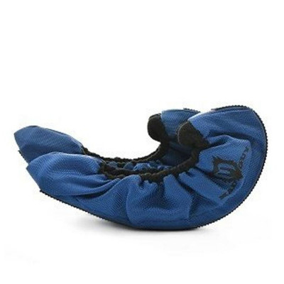 Чехлы для коньков MAD GUY Dry&Go Чехлы для коньков MAD GUY Dry&Go