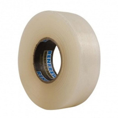 Лента для щитков MAD GUY Renfrew (прозрачный) Лента для щитков MAD GUY Renfrew (прозрачный)