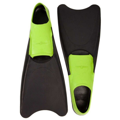Ласты Madwave Fins Long Ласты Madwave Fins Long