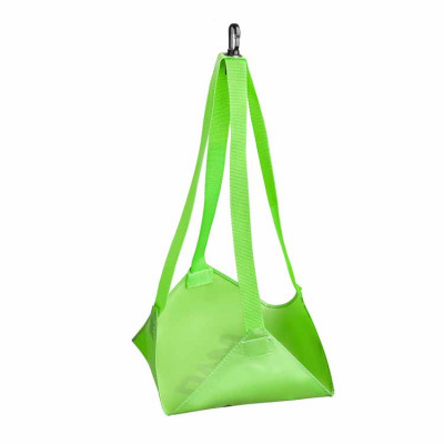 Тормозной парашют Madwave Drag Bag 40 cm Тормозной парашют Madwave Drag Bag 40 cm