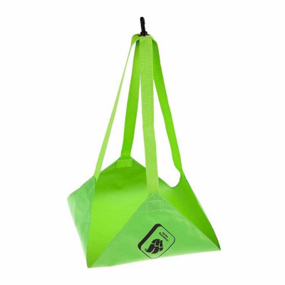 Тормозной парашют Madwave Drag Bag 40 cm Тормозной парашют Madwave Drag Bag 40 cm