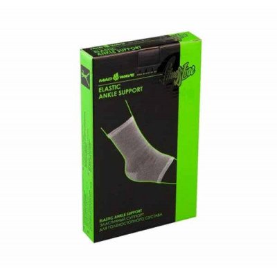 Поддержка лодыжки Madwave Support Поддержка лодыжки Madwave Support