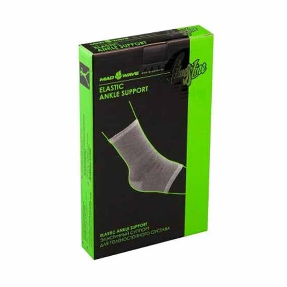 Поддержка лодыжки Madwave Support