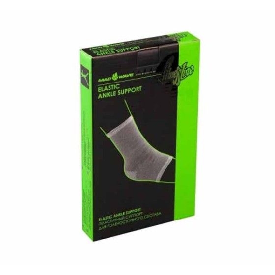 Поддержка лодыжки Madwave Support Поддержка лодыжки Madwave Support