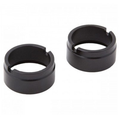 Адаптер оси Mavic 20mm FRT XmaxST\SX012 Адаптер оси Mavic 20mm FRT XmaxST\SX012