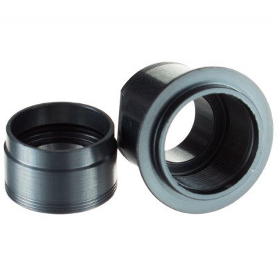 Адаптер Mavic 142 mm Rear Axle - ITS-4 135 MM