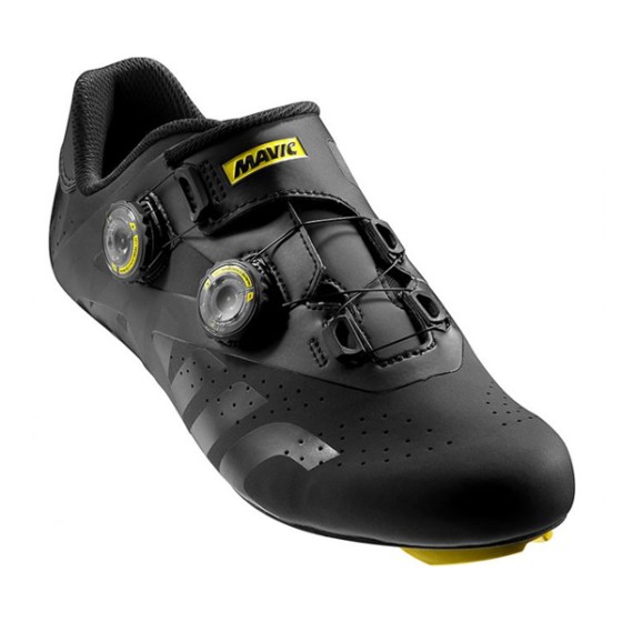 Велотуфли Mavic Cosmic Pro Велотуфли Mavic Cosmic Pro