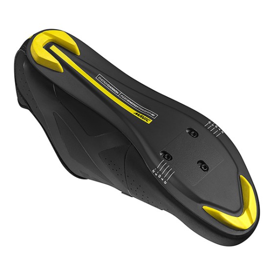 Велотуфли Mavic Cosmic Pro Велотуфли Mavic Cosmic Pro