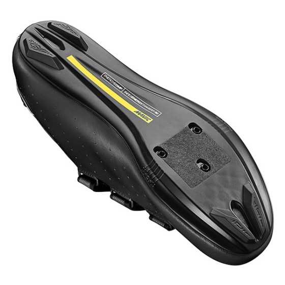 Велотуфли Mavic Cosmic