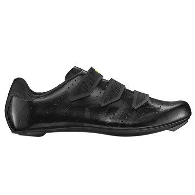 Велотуфли Mavic Cosmic