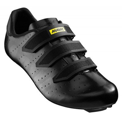 Велотуфли Mavic Cosmic